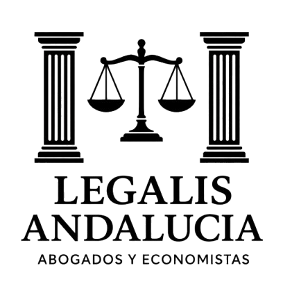 Legalis andalucia