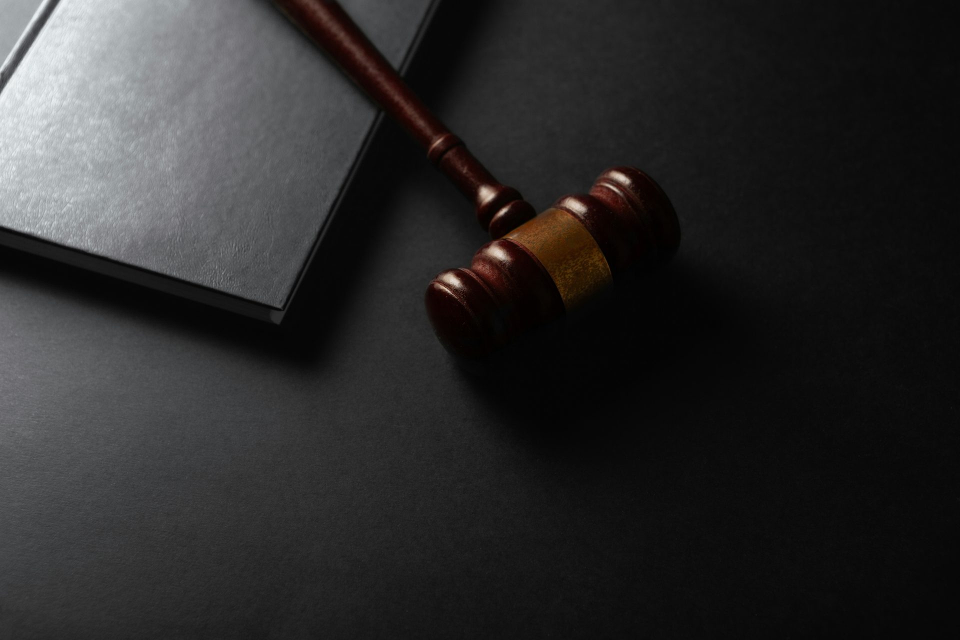 Extranjería y nacionalidad
