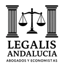 Legalis andalucia
